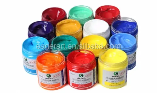 Знаменитая картина Dafen Ван Гог кафе терраса ночью украшение для дома маслом на стену