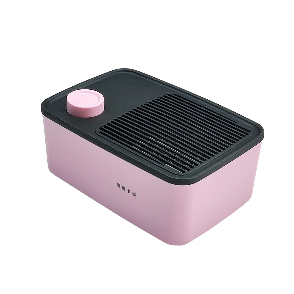 Hot Selling Outdoor Portable Industrial Electric Easy Home R Heater