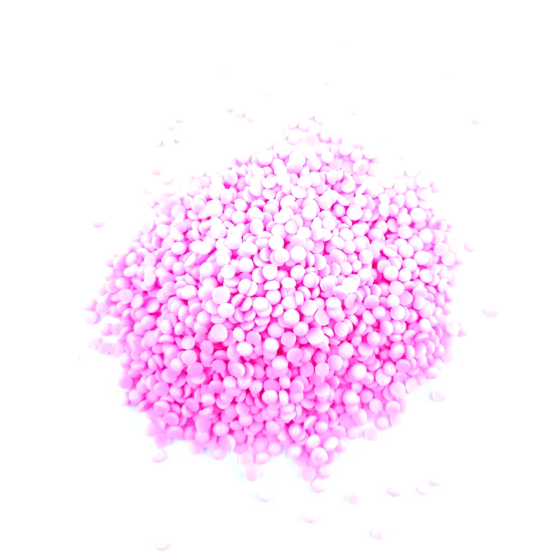 Quality Assurance Scent Booster Laundry Beads Washer Scent Beads For Washing Clothes