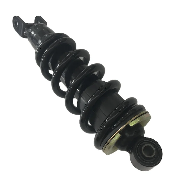 OEM Motorcycle parts shock absorber VIXION front/rear shock absorber