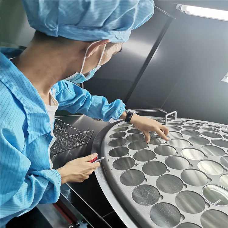 Risee 1.56 Hard Resin Multifocal WideView Material lenses optical Photochromic progressive lens