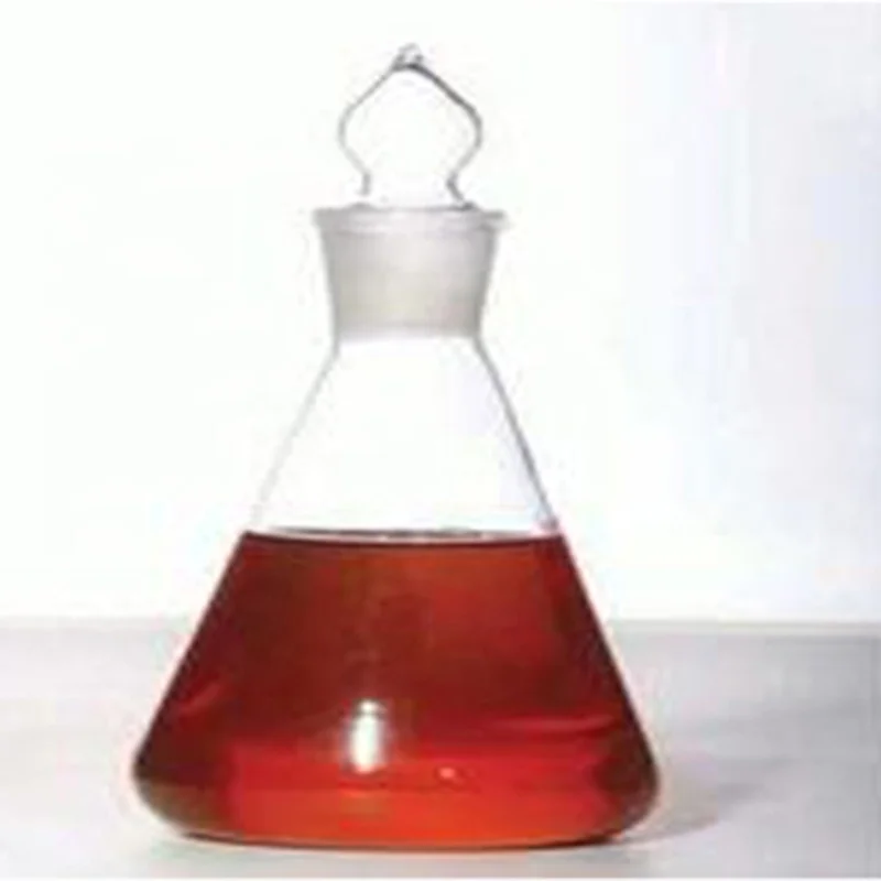 High quality cold pad red resin adhesive is used to make greenhouse cooling pad