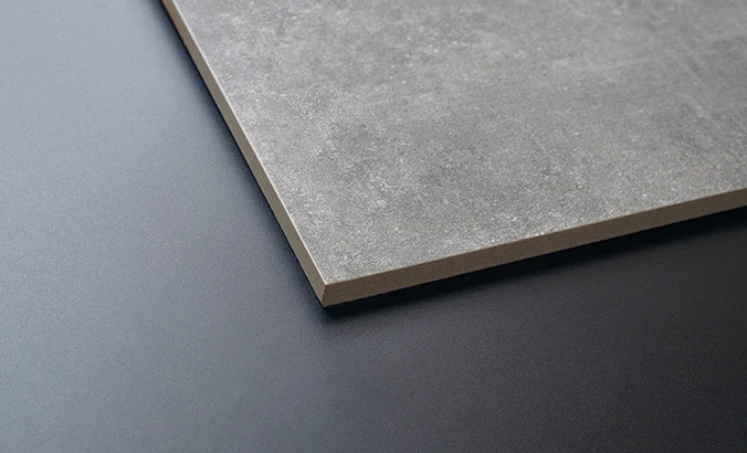 Gradient Gray Marble Textured 600x600 Antislip R12 Tiles Luxury Style Home Decorative Interior Floor Tiles