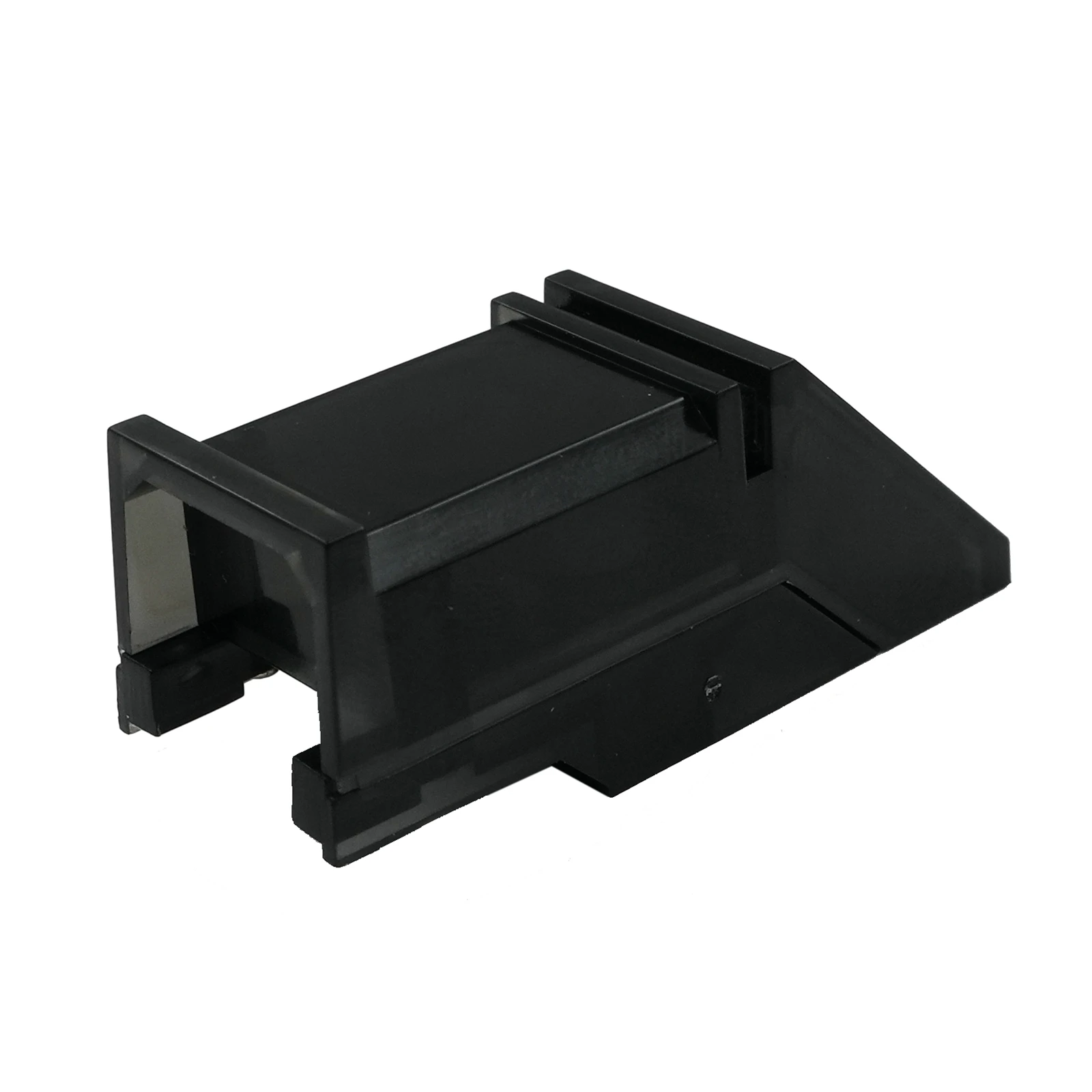 China Low Price Store Electronics Components Semiconductor Accessories Optical Fingerprint Scanner Module