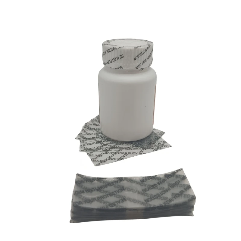 Custom Heat Seal Water Plastic Bottle Packaging shrink band PVC Film Shrink Sleeves Wrap Label For PET Bottles