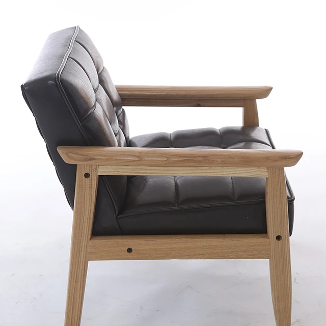 High Quality Commercial Grade Modern Simplicity Children Event furniture Child Sofa