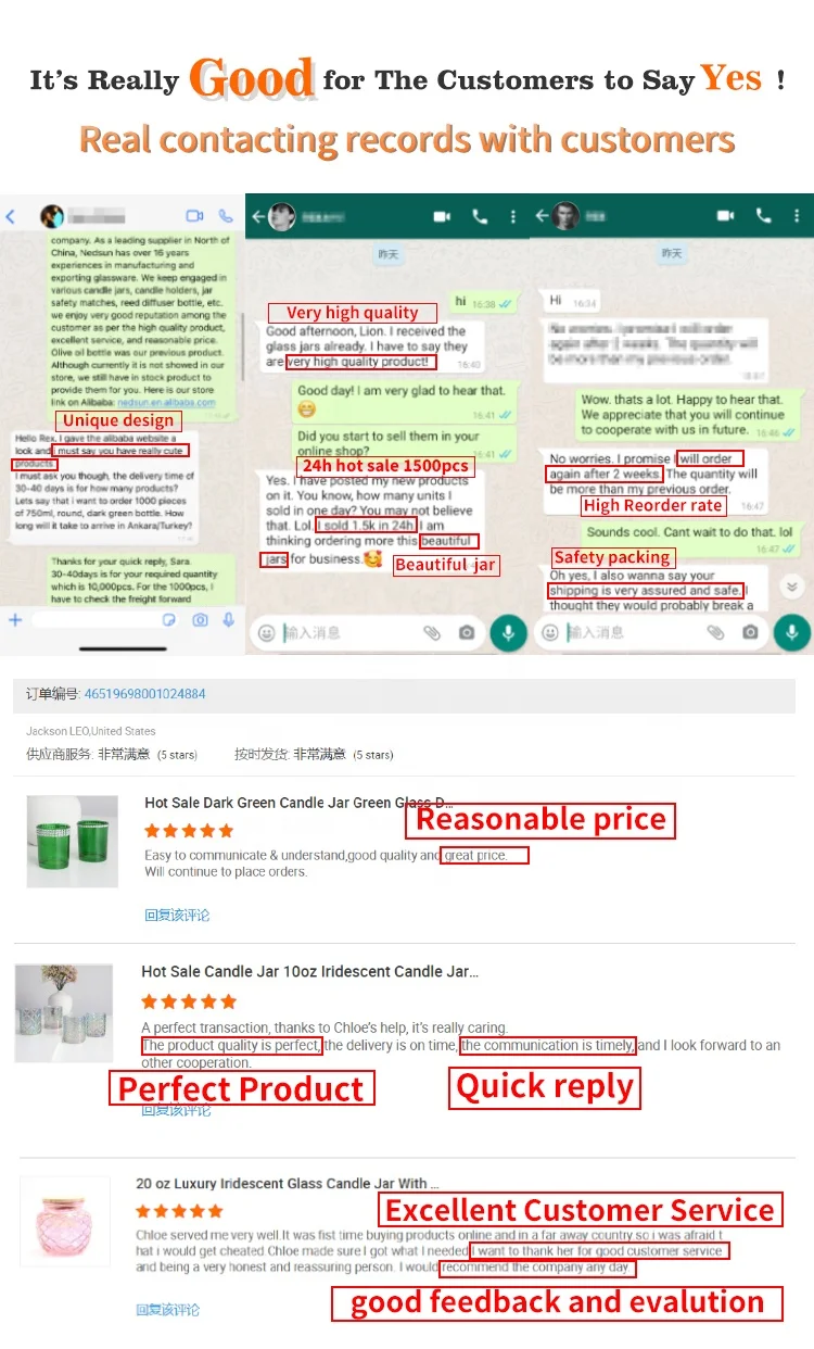 NEW Bottled Custom Long Matches Matchstick Making Machine