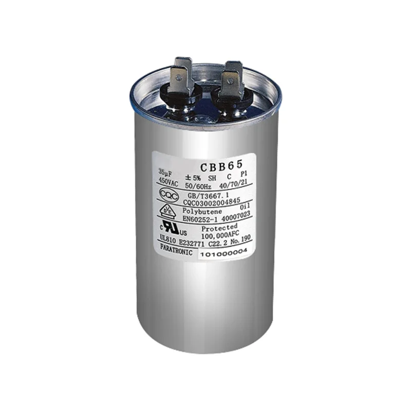 MPT High Quality and Low Price 0 015uf Capacitor BLACK YELLOW TECH Audio Film COLOR Package Temperature Origin Type Hole Place