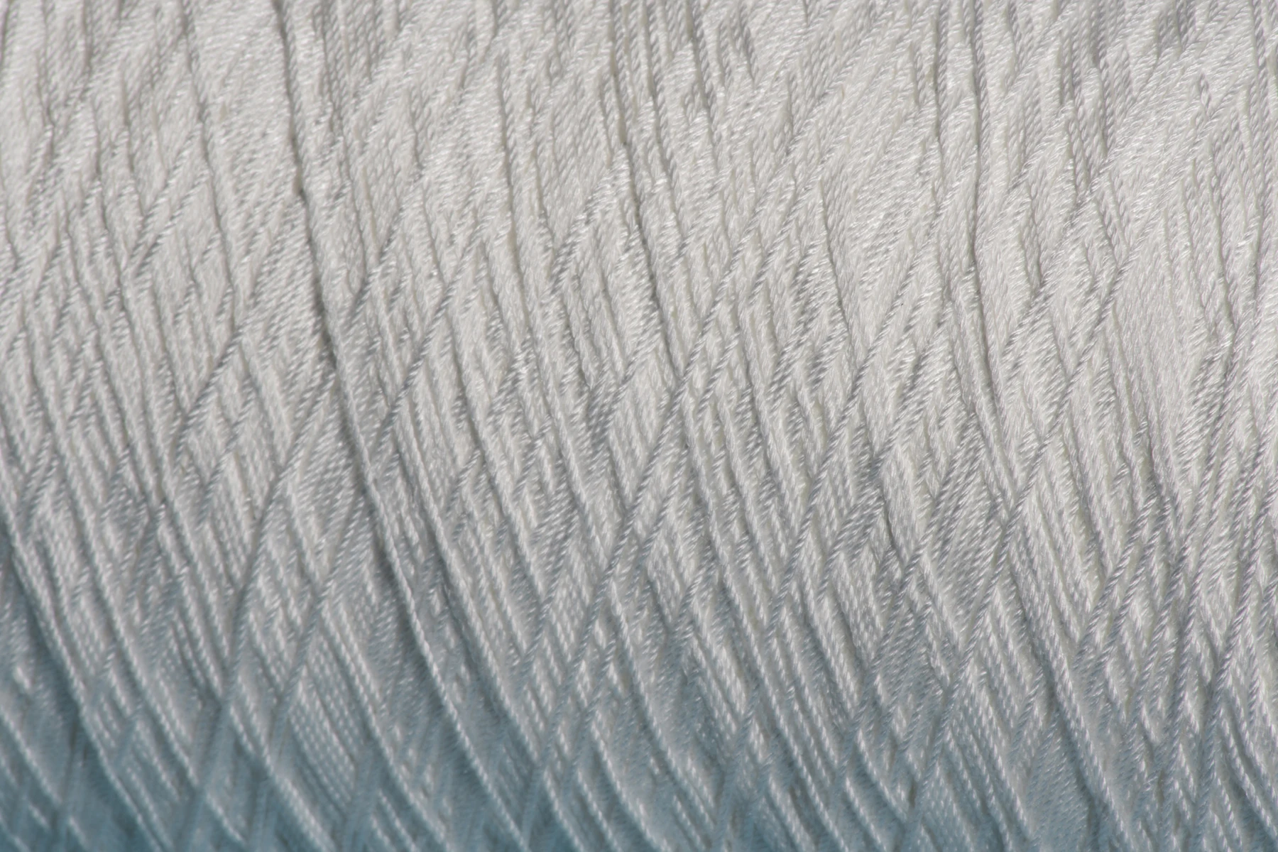 100% spun polyester sewing thread 40/2