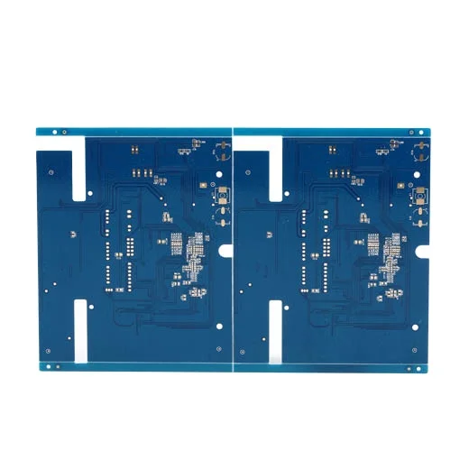 Eletronic 2,1 Bord 1000w 8932 микрофонная цепь 12 В 400 Вт 2,0 Hifi плата аудио Mosfet Pcb сабвуфер