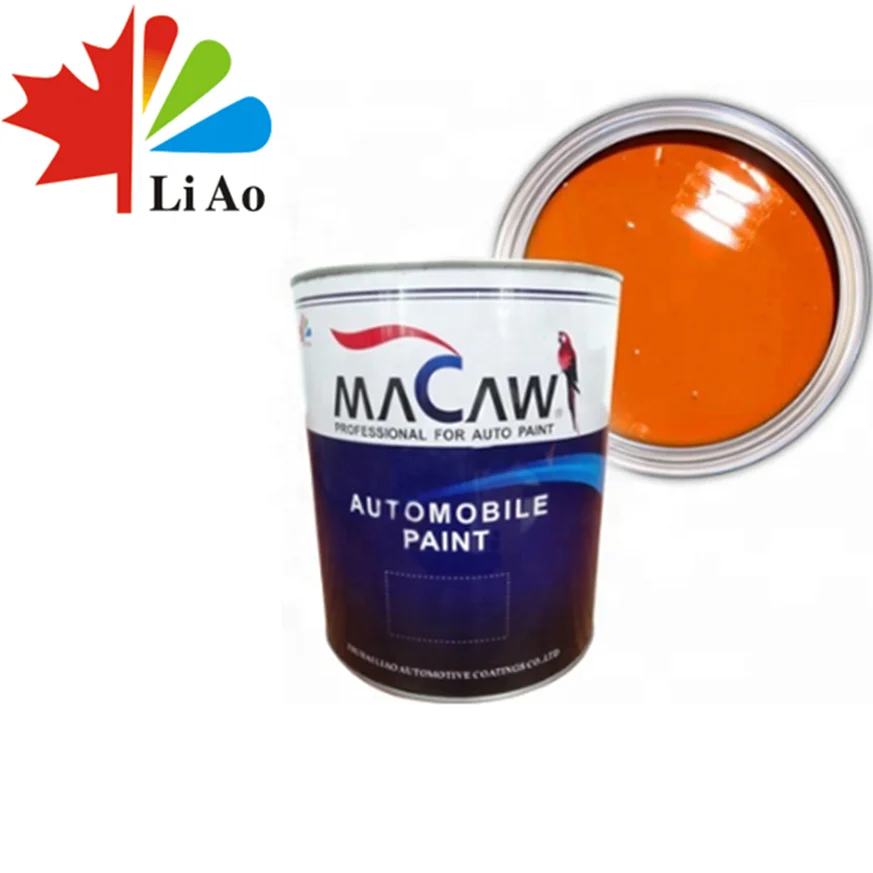 1k pearl color tinter spray paint auto  pearls china car  paint