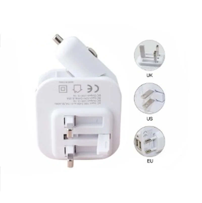 150W/200W Can-shaped Power Inverter& Cola Inverter& Coke-Can Car charger /USB car charger