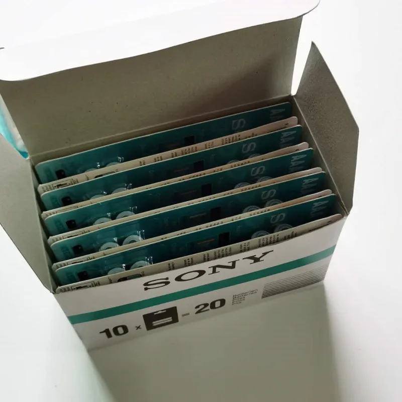 
Hot sal AA rechargeable battery 4600 mAh 1.2v NiMH low self-discharge rechargeable battery 2 pieces in a card 