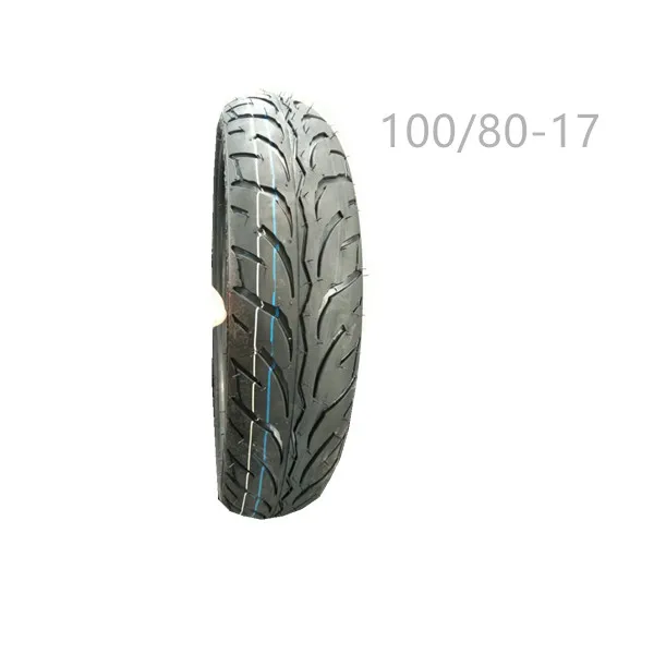 Moonstar  sawtooth tyre 5.00-15 China Manufacture  Popular size 500-15