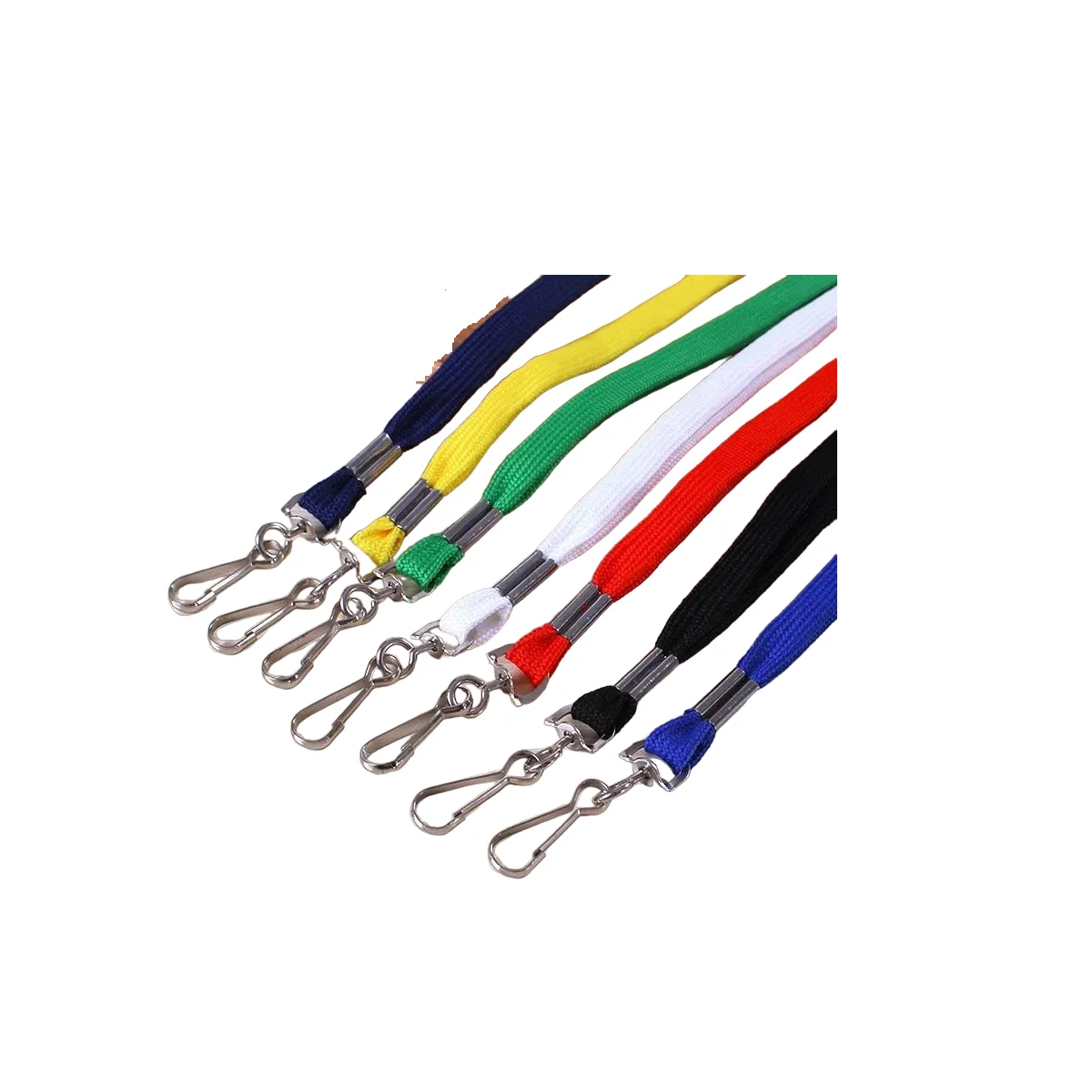 Excellent Quality uniforms lanyard whistle cord with String from Indian Exporter and Supplier at bulk wholesale low price