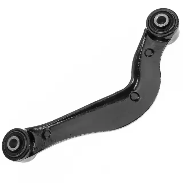 Factory direct High Quality Rear Upper Control Arm For FORD CONTOUR 1041683 1S715500AA 1116608 6829058