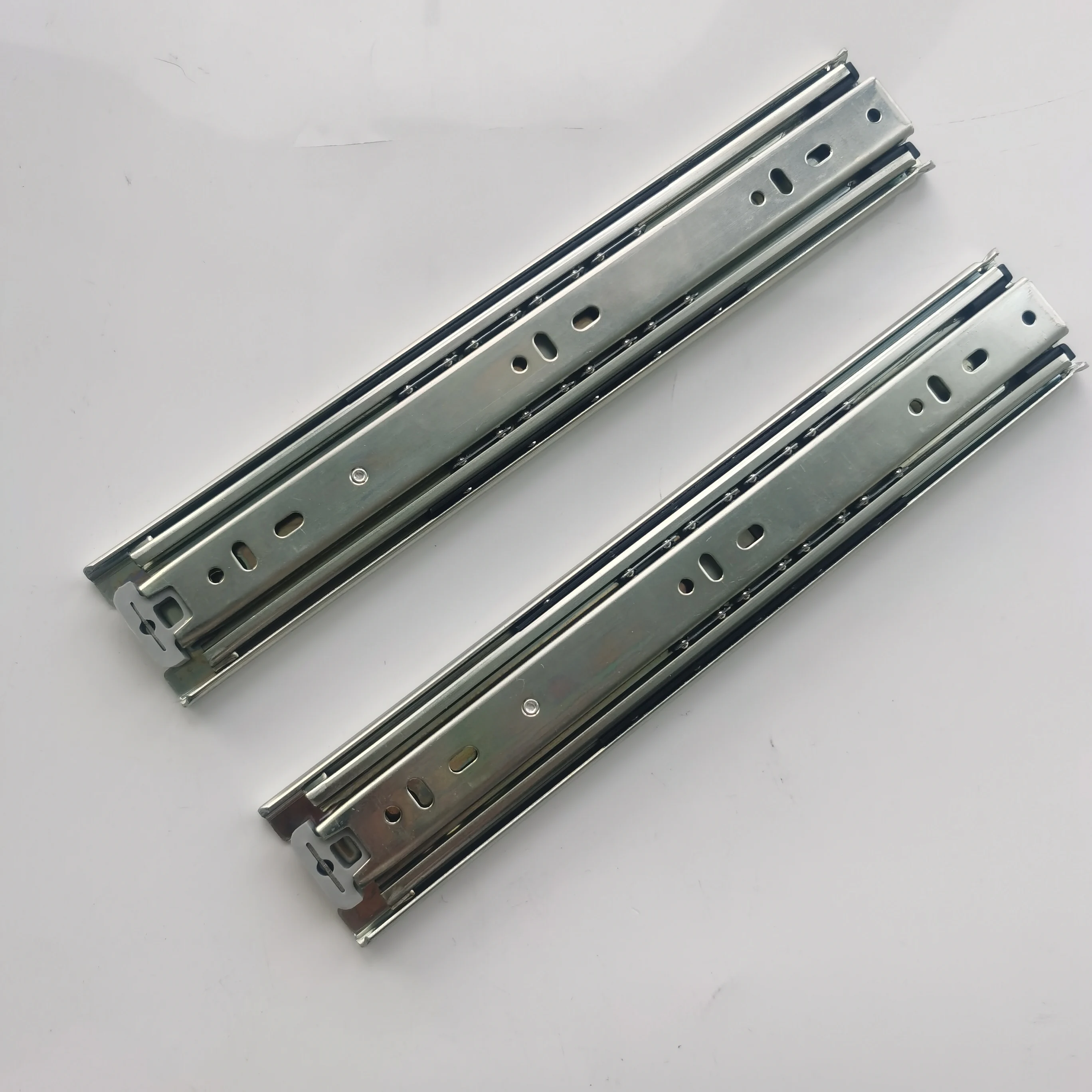 Hot Sale 35/45mm High Quality Furniture Telescopic Channel