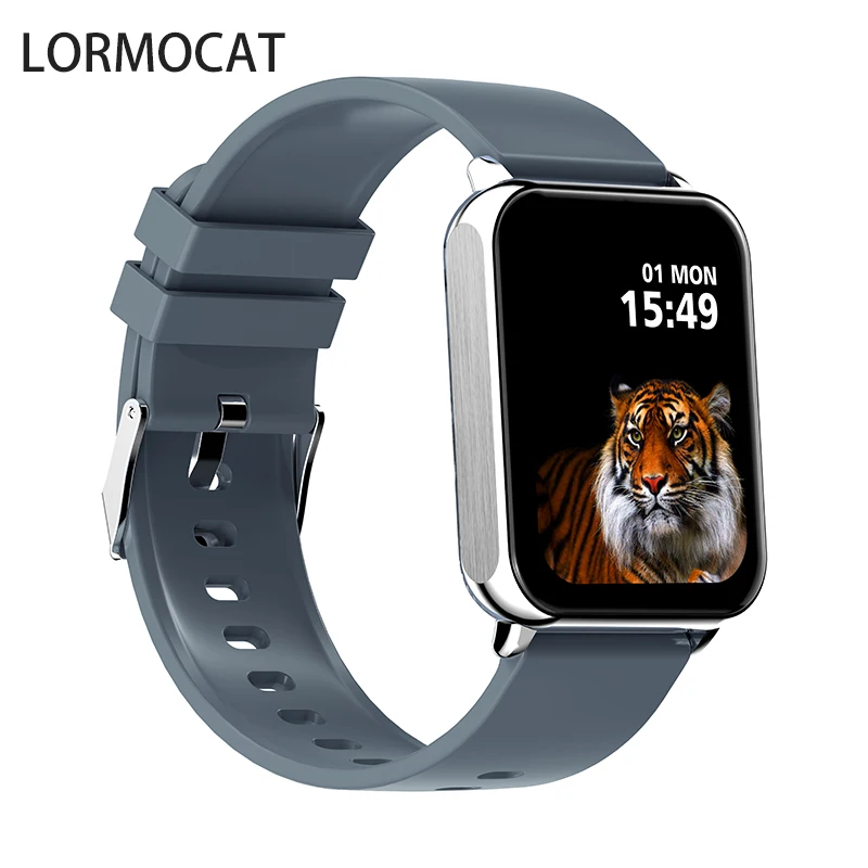 smart watch  mens Sales ZL28 Women Gps Navigation Touch Screen Waterproof kids smart watch with gps Ip68 smart watch earbuds