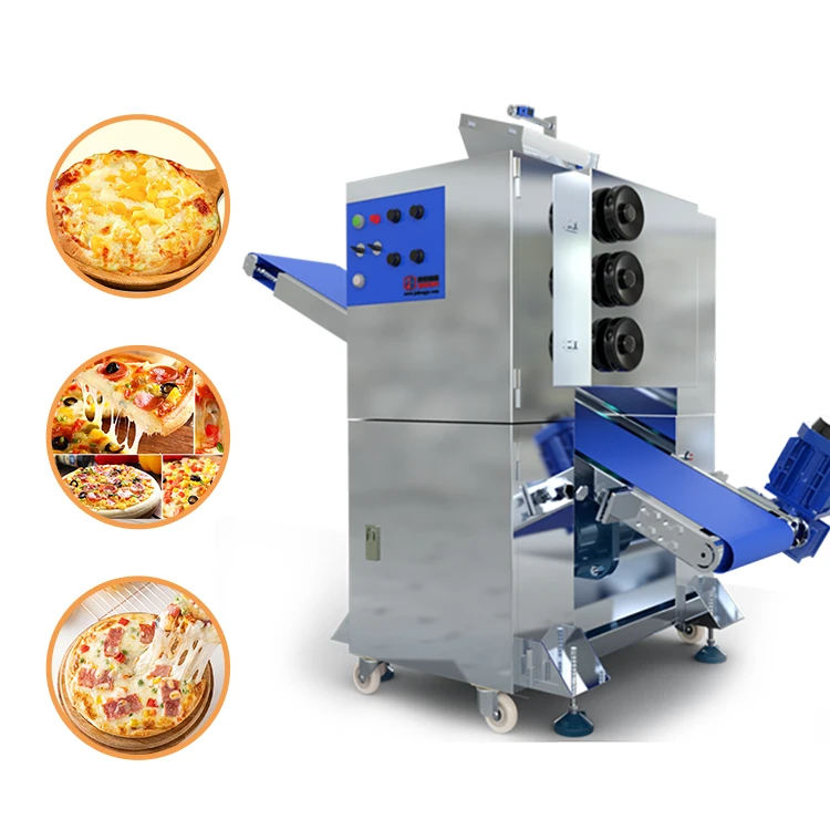 High Quality donut maker donut product line churros machine automatic