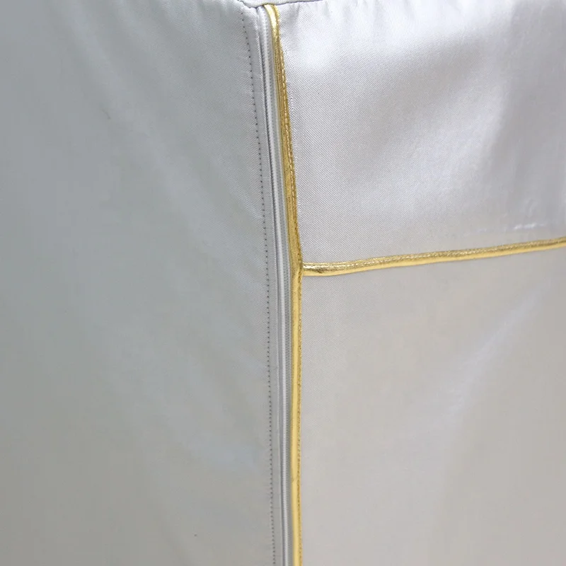 Новая крышка, Двойная ванна, полуавтоматическая стиральная машина, сушилка