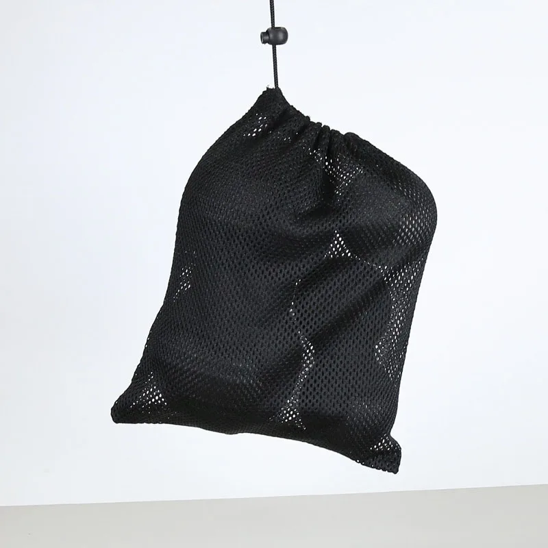 Peanut Ball Set EPP Yoga Massage Balls 3 PCS/Set Black Color With White Dots