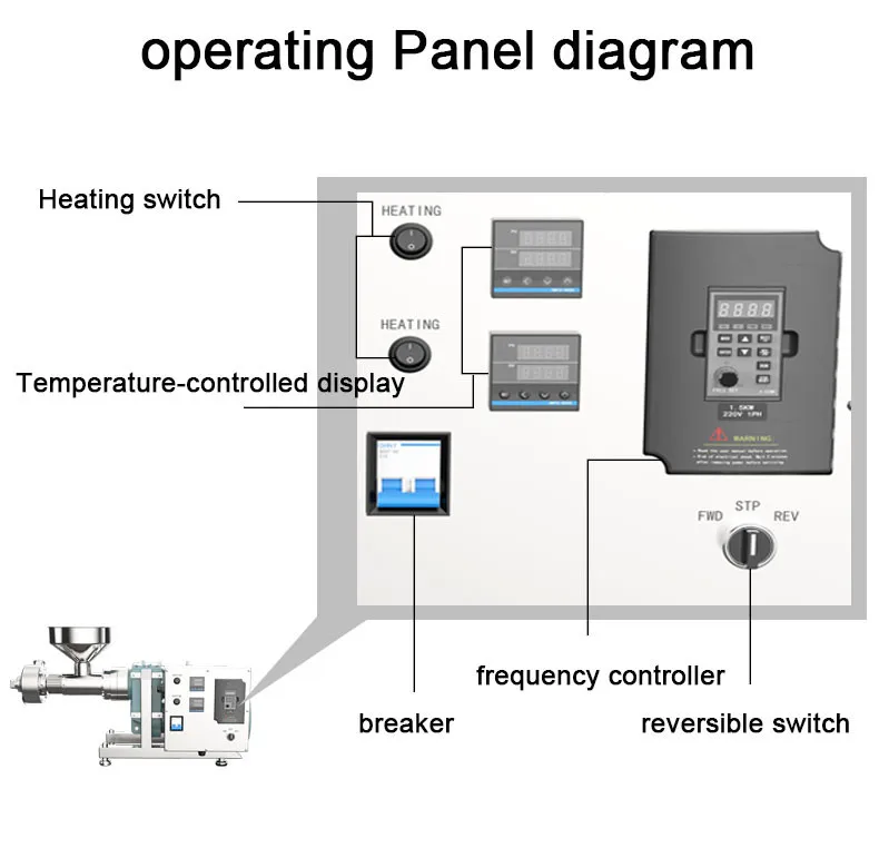 New coconut hot and cold small olive oil press machine/nf 500 cold press oil machine