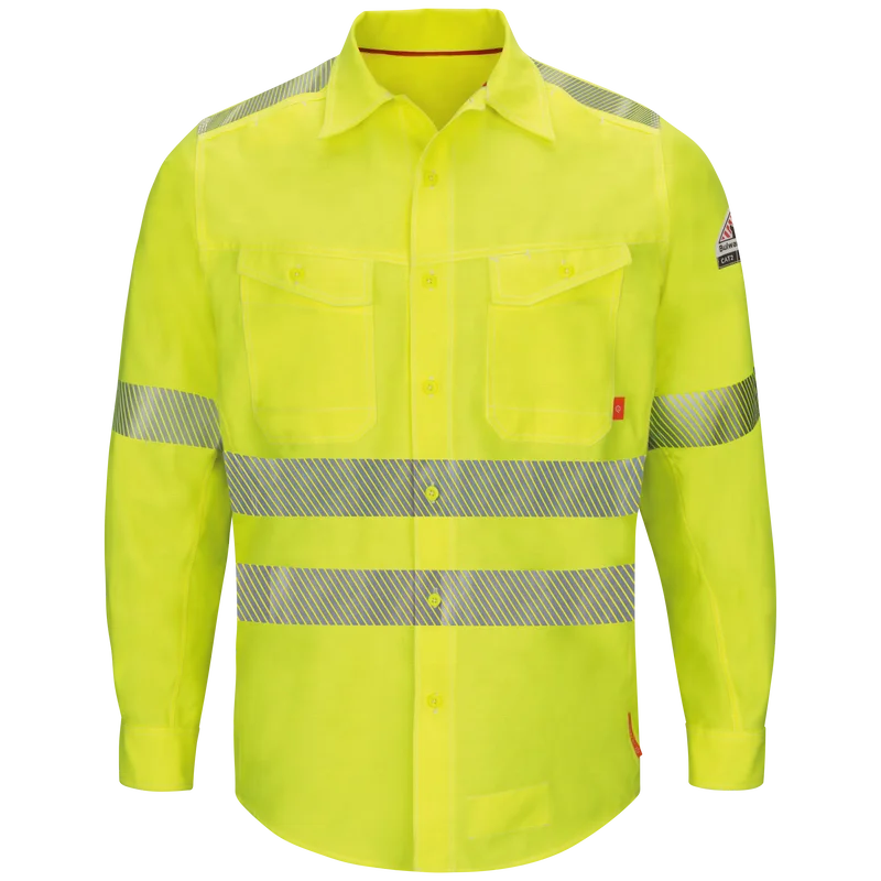 workwear shirt (14).png