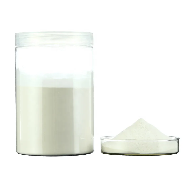 Высоковязкий простой загустители стиральный порошок класса порошок КМЦ, карбоксиметилцеллюлоза натрия