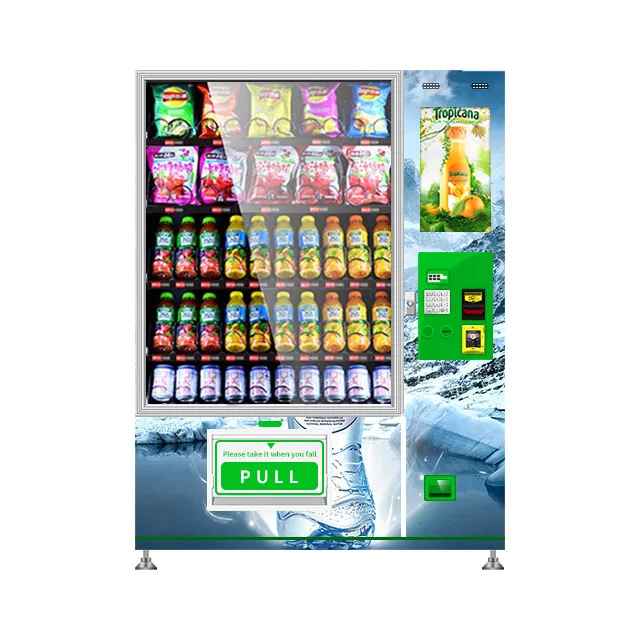 adult vending machine adult vending machine sex toys vending machine