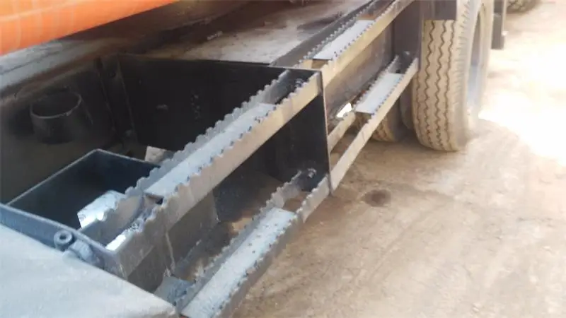 Hot Sale Doosan Crawler Excavator Doosan 140w-7 Wheel Excavator for Sale Earth-moving Machinery