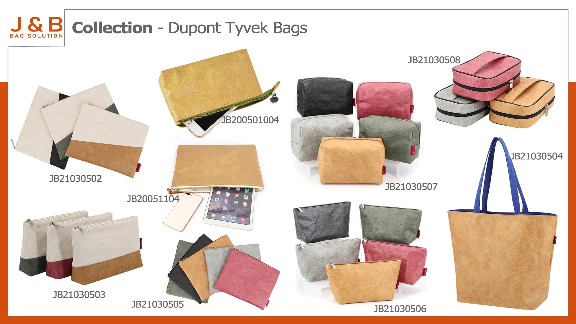 Thicken Portable Lunch Bento Bag Portable Cooler Bag Korean-Style Oxford Aluminium Foil Cooler Bag