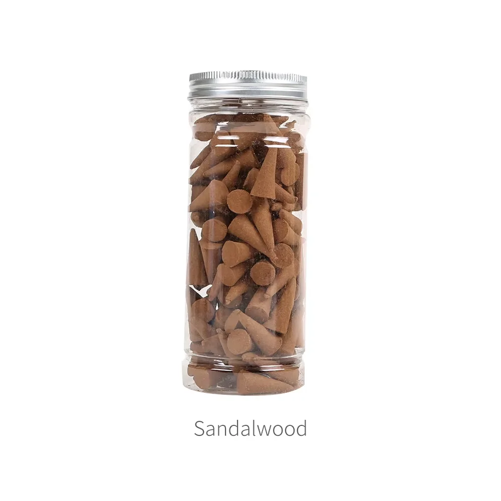 Wholesale high quality authentic kynam Chi nan agarwood lump bakhoor bukhoor agarwood oud wood chips