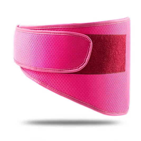 belly massager good for stomach and health