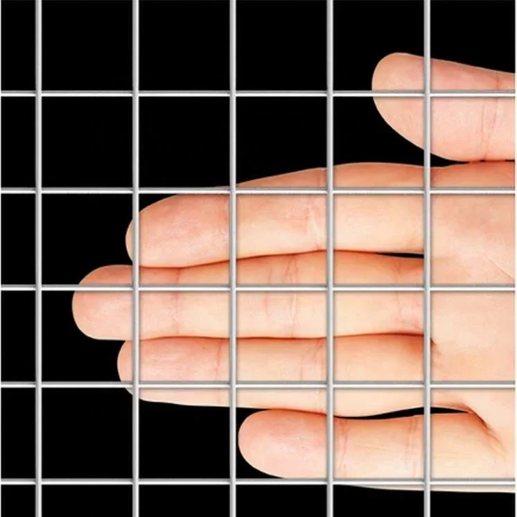 Горячеоцинкованная проволочная сетка с апертурой 1/4-8 дюймов, 1/2x1/2, 1/4 дюйма, электрооцинкованная сварная железная сетка для окон, забор, сварная для клетки