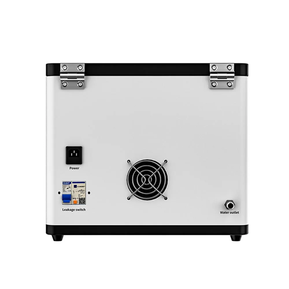 TBK938F TBK-938F Mini Desktop Grinding Polishing Machine For iPhone Mobile Phone Back Cover Screen Cell Phone LCD Scratch Refurb