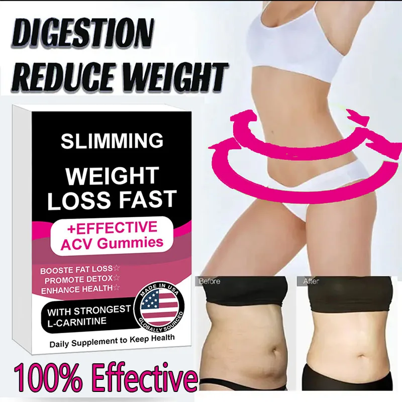 Slimming Weight Loss Fat Burning Metabolic Increase Lose Belly Fat Healthy Lost Weight Effective Safe Build Perfect Body