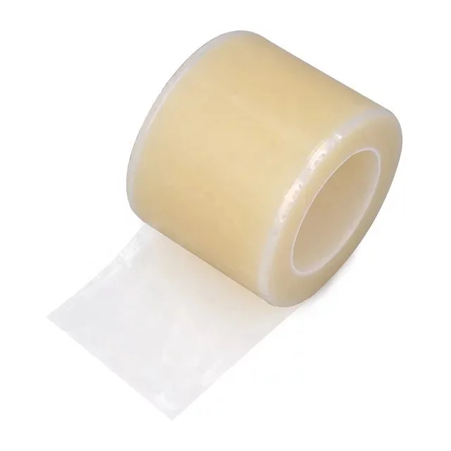 
Полная медицинская Барьерная Пленка Wuxi Yuanda для медицинской/стоматологической одноразовой пленки/защитная Стоматологическая Барьерная Пленка 