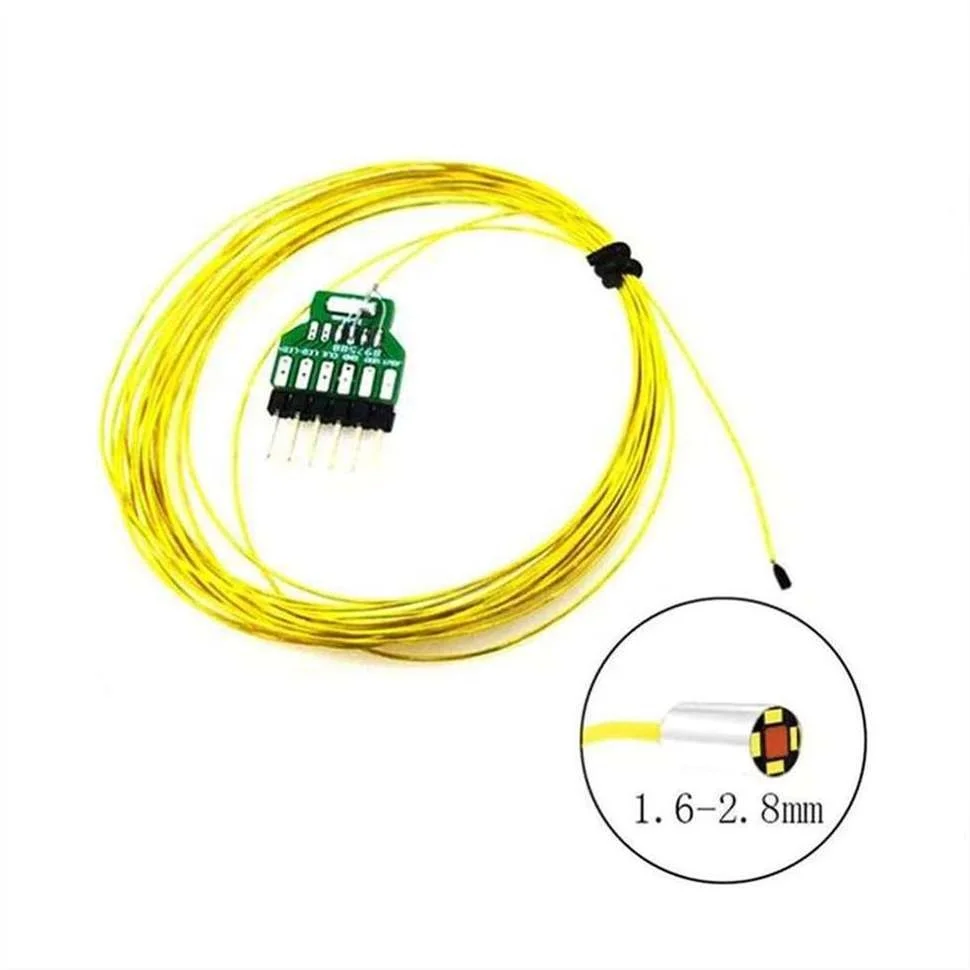 cmos micro sensor USB camera module 30fps endoscope Camera Module
