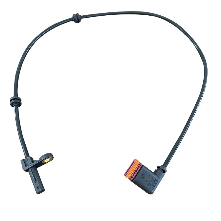 
JM-ABS028 Speed Sensor Abs For Toyota Urban Cruiser Great Wall Wingle Camry 2003 