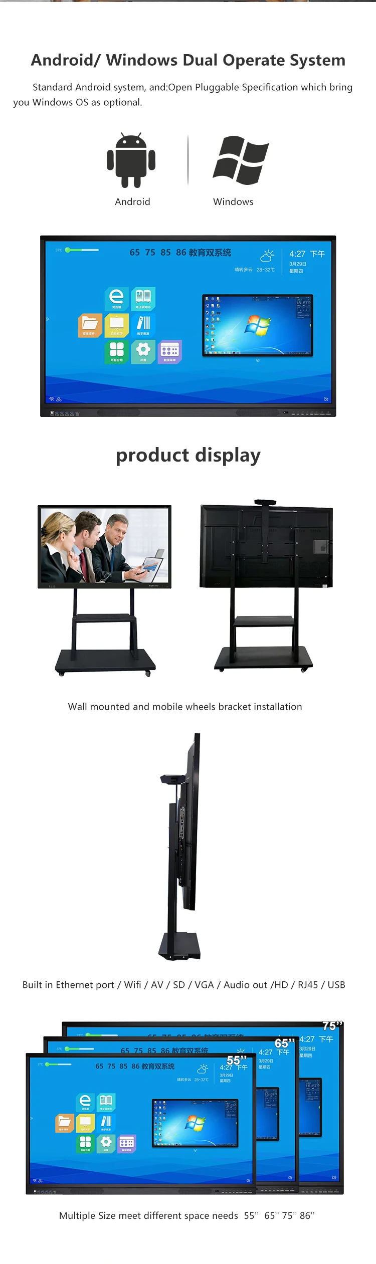 interactive E-board (4)