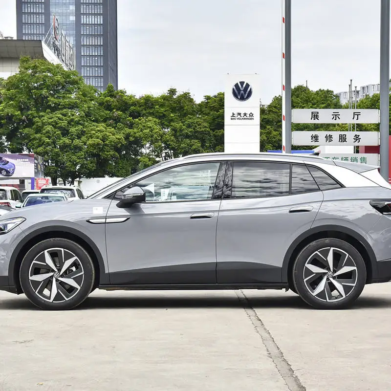 Electric Car Mini Street Legal Electric Cars Toyota Land Cruiser Pickup Used Cars