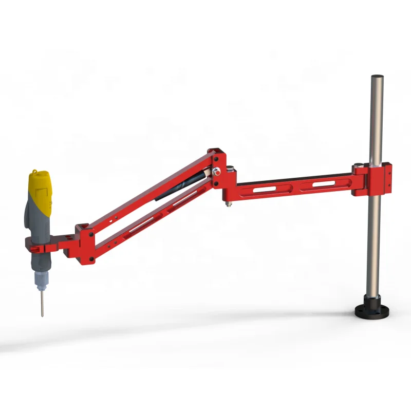 machine arm hydraulic type  pneumatic type Steel VertType Shovel Air Riveter Foot Brake Shoe Rivet Machine OEM Customized Carton