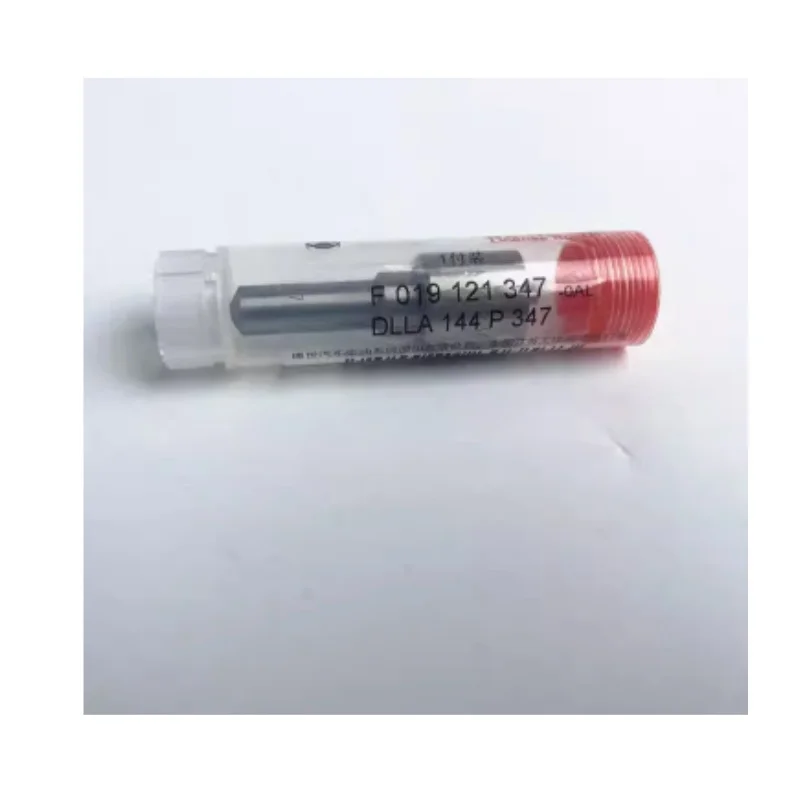 DLLA144P347 Форсунка для впрыска топлива