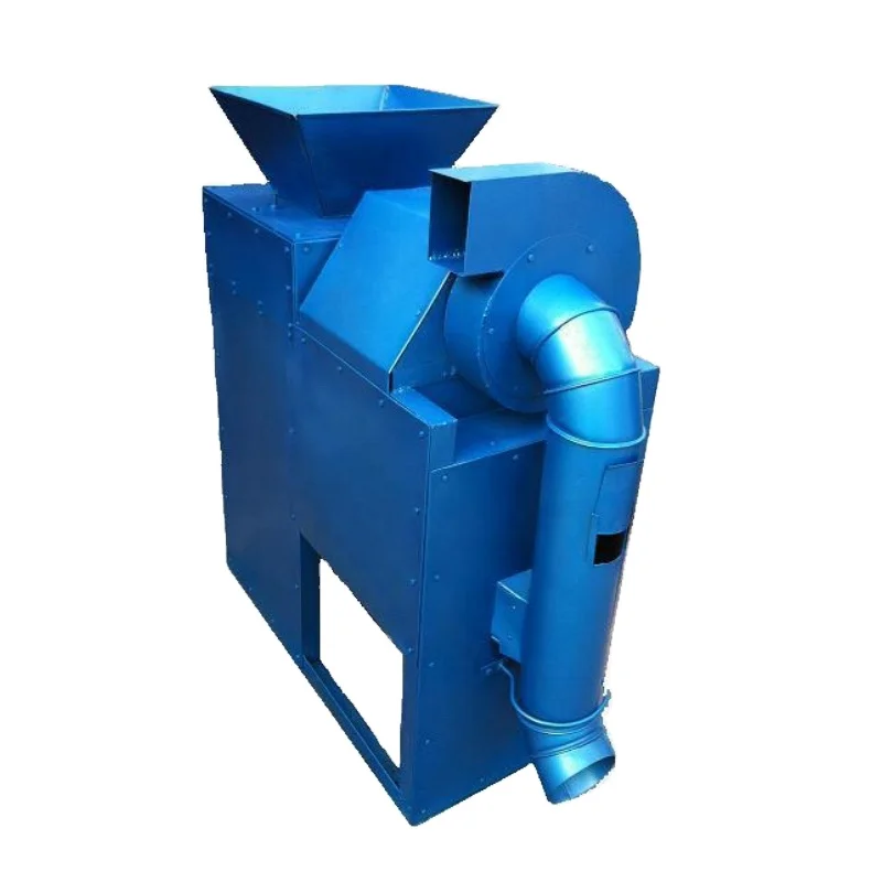 Bean  Machine Pea Automatic Food Broad Dry Soybean .