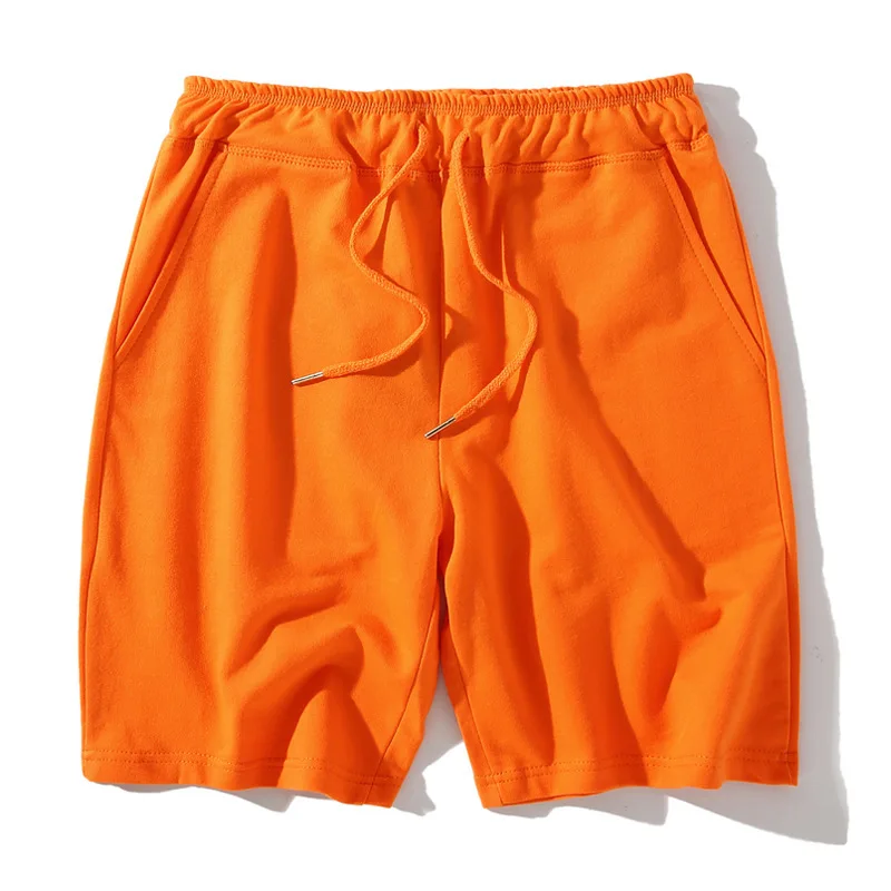 Hot Polyester Beach Belt Lining Men Pants Sports Shorts Manufacturers Wholesale for