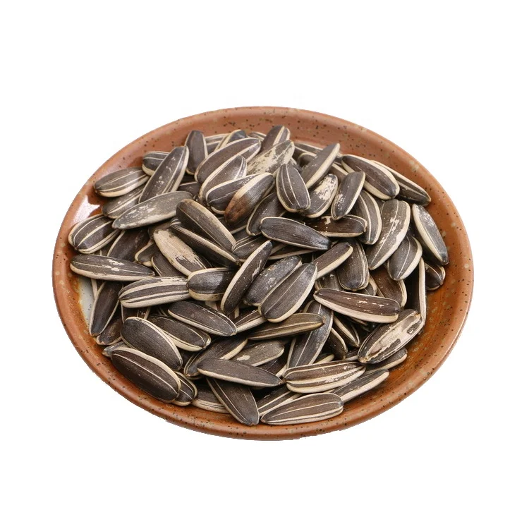 big size raw snack ton price sunflower seed kernel