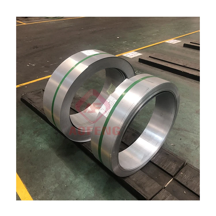 SUS INOX304 201 201j4 sus201J1 2B finish free sample 316 420 stainless steel strip coil