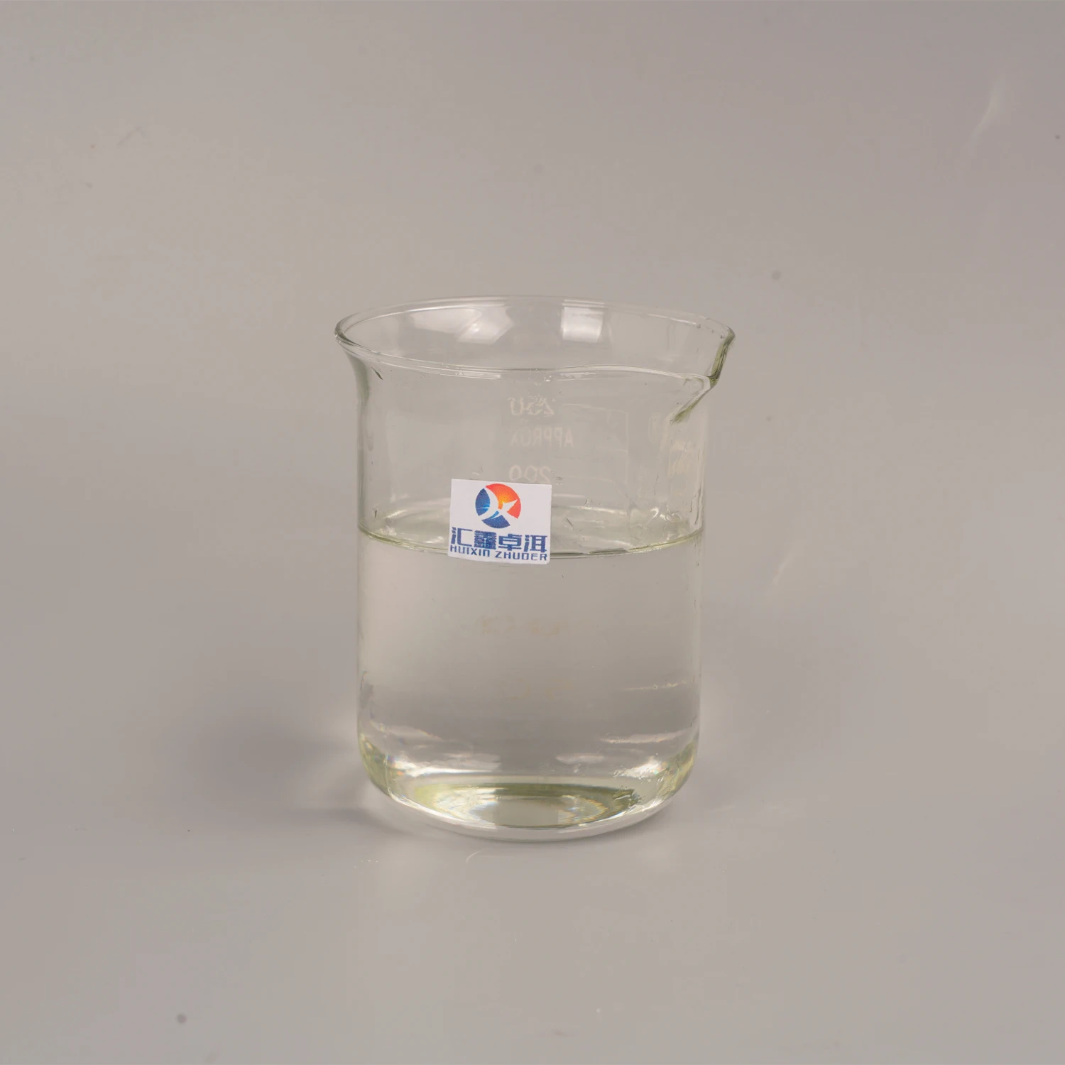ethylene glycol price ton deg di ethylene glycol tetraacetic acid ethylene glycol de icer spray poly dimethyl ether