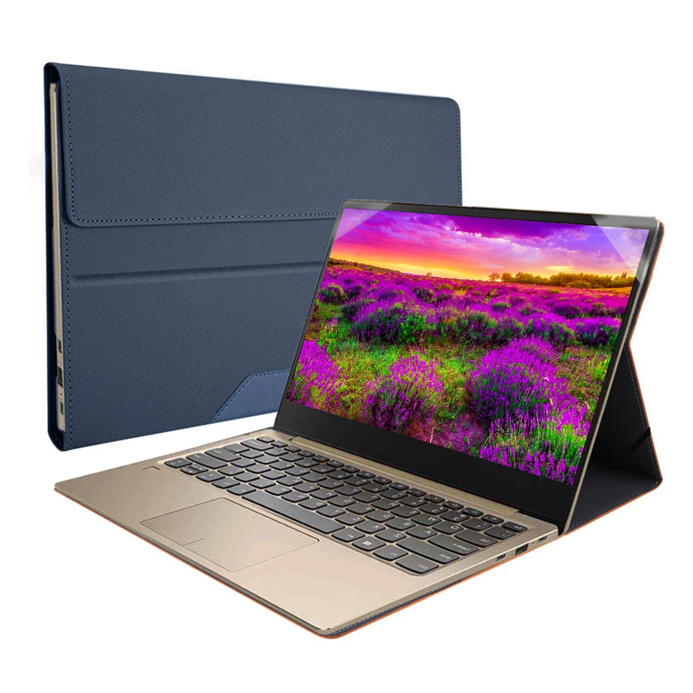 Крышка для струйного принтера Hp Envy X360 13 мая серии 3 дюймов чехол из искусственной кожи чехол-книжка футляр 13-BD Серия
