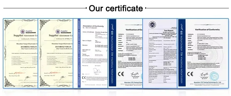 cert.jpg